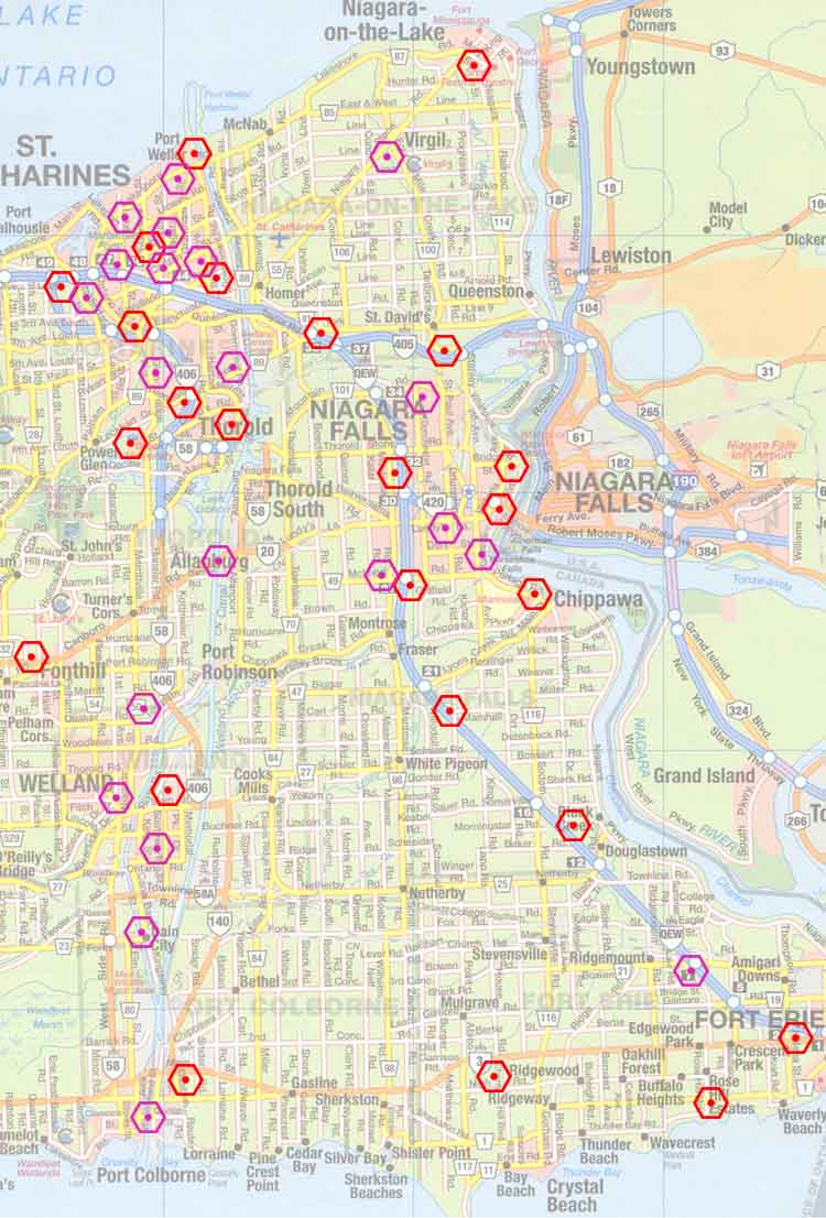 Cantel-St. Kits.JPG (97924 bytes)