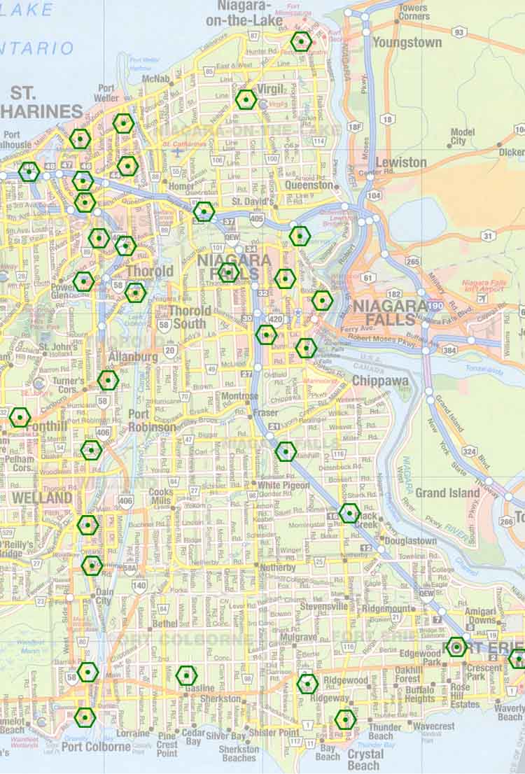 Clearnet-St. Kits.JPG (98345 bytes)