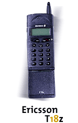 Ericsson_T18z_phone.gif (9156 bytes)