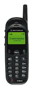 Motorola L7089.gif (17134 bytes)