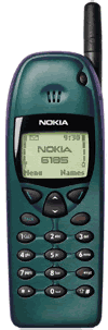 Nokia6185.gif (11220 bytes)