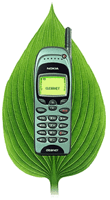 Nokia6188.GIF (17706 bytes)